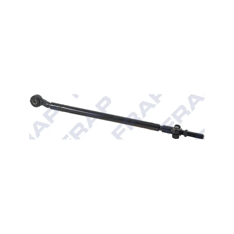 Barre de connexion FRAP F2102
