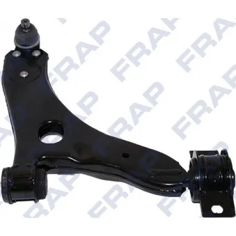 Triangle ou bras de suspension (train avant) FRAP F2103