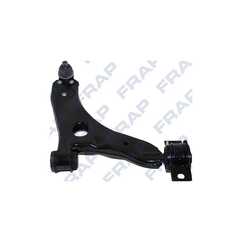 Triangle ou bras de suspension (train avant) FRAP F2103