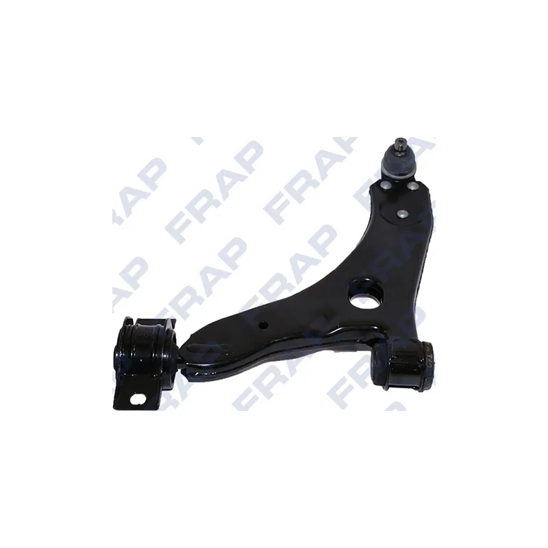 Triangle ou bras de suspension (train avant) FRAP F2104