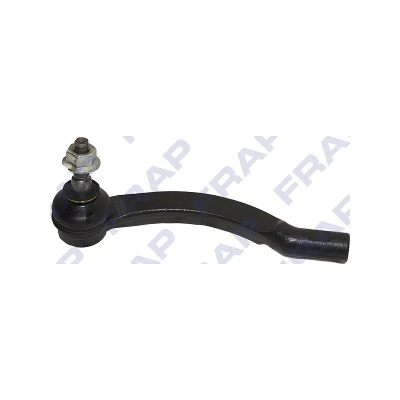 Rotule de barre de connexion FRAP F2107