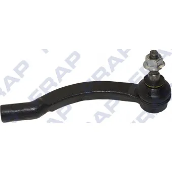 Rotule de barre de connexion FRAP F2108