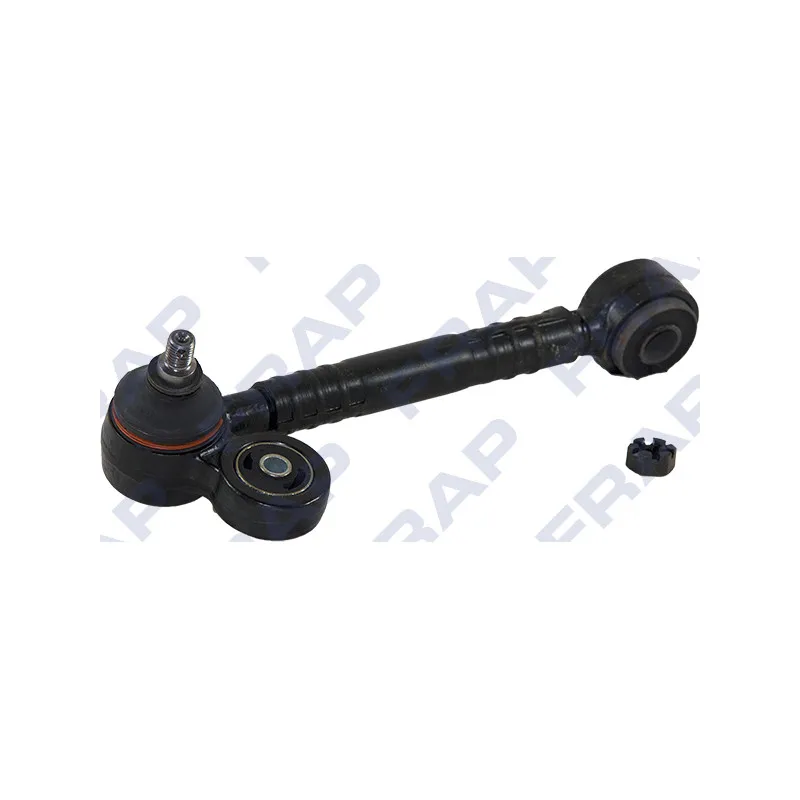 Barre de connexion FRAP F213