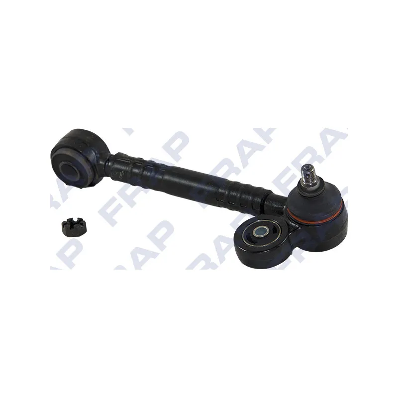 Barre de connexion FRAP F214