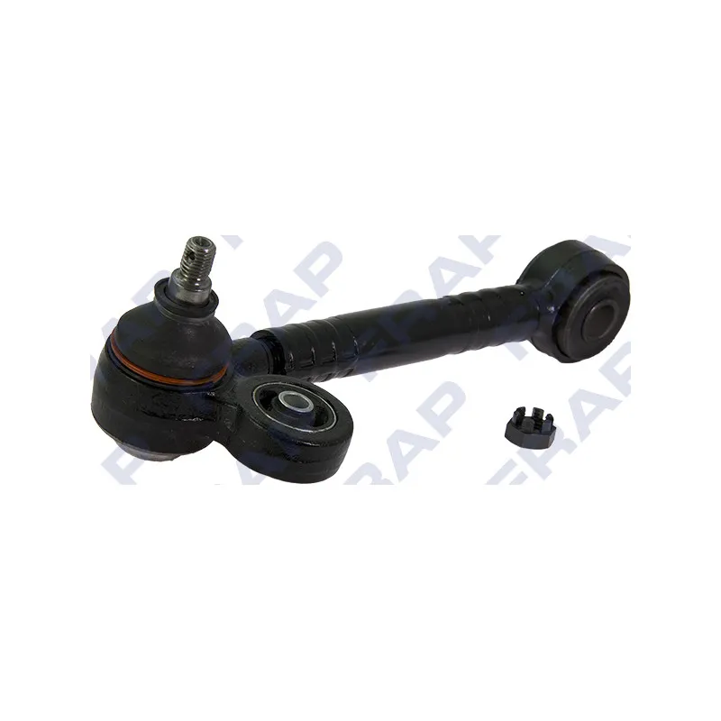 Barre de connexion FRAP F215