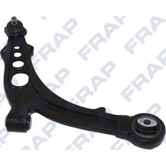 Triangle ou bras de suspension (train avant) FRAP F2156