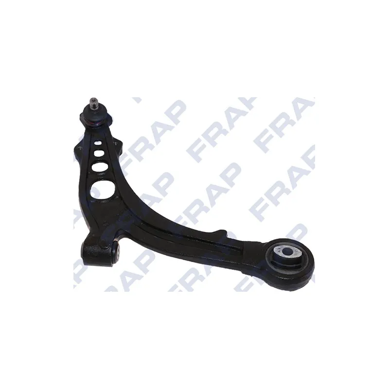 Triangle ou bras de suspension (train avant) FRAP F2156