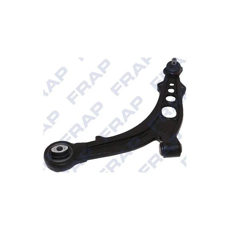 Triangle ou bras de suspension (train avant) FRAP F2157