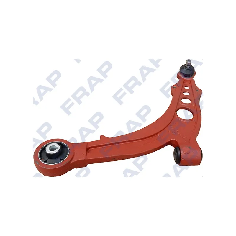 Triangle ou bras de suspension (train avant) FRAP F2157FR
