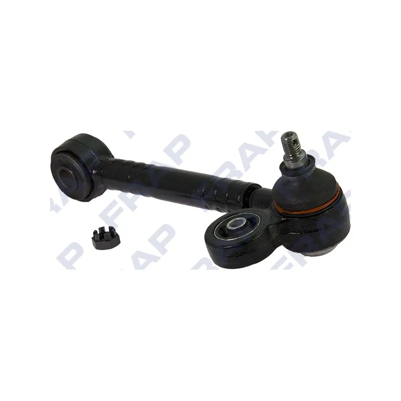 Barre de connexion FRAP F216