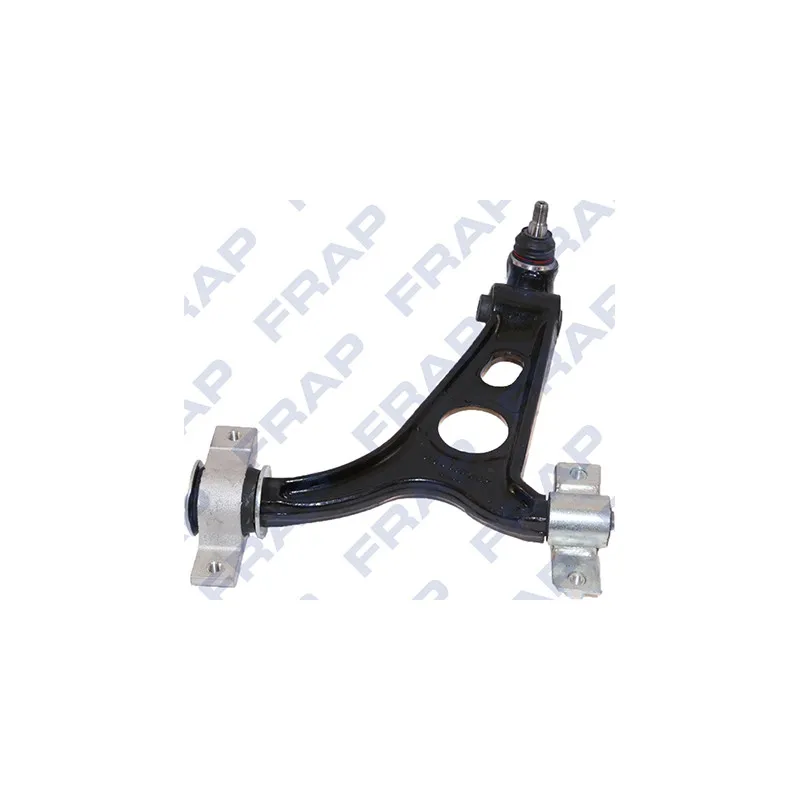 Triangle ou bras de suspension (train avant) FRAP F2164