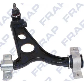 Triangle ou bras de suspension (train avant) FRAP F2165