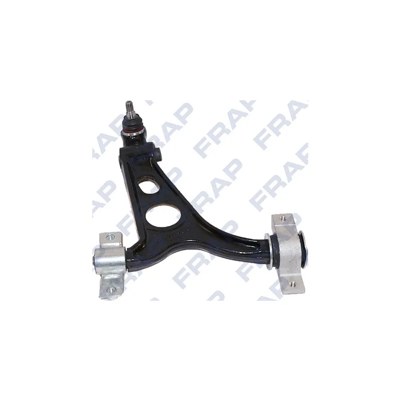 Triangle ou bras de suspension (train avant) FRAP F2165