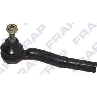 Rotule de barre de connexion FRAP F2166
