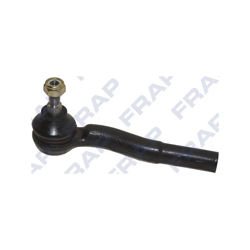 Rotule de barre de connexion FRAP F2166