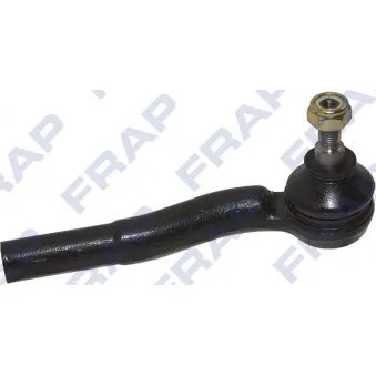 Rotule de barre de connexion FRAP F2167