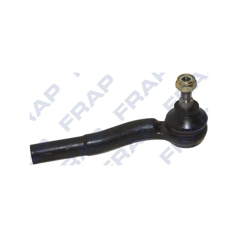 Rotule de barre de connexion FRAP F2167