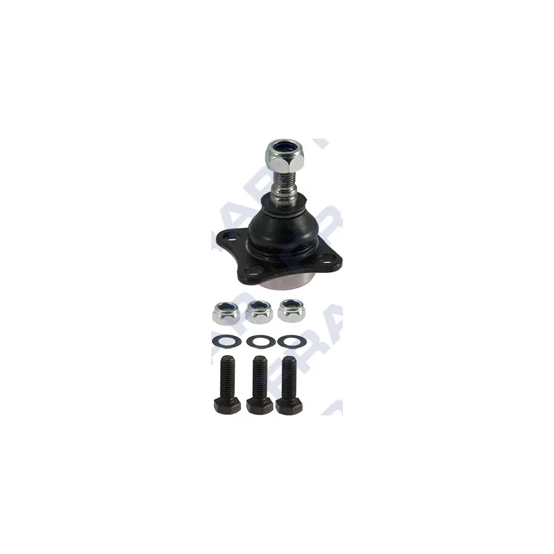Rotule de suspension FRAP F2170