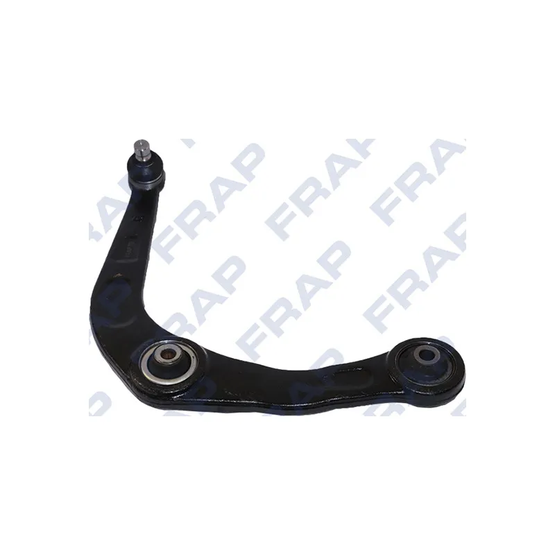 Triangle ou bras de suspension (train avant) FRAP F2171