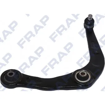 Triangle ou bras de suspension (train avant) FRAP F2172