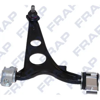 Triangle ou bras de suspension (train avant) FRAP F2173