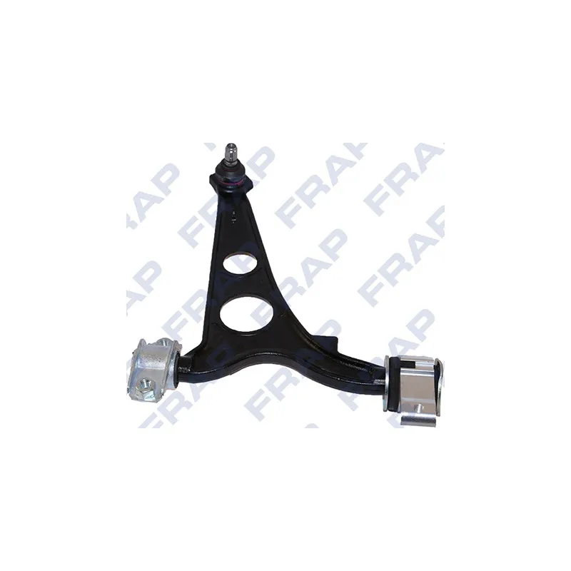 Triangle ou bras de suspension (train avant) FRAP F2173