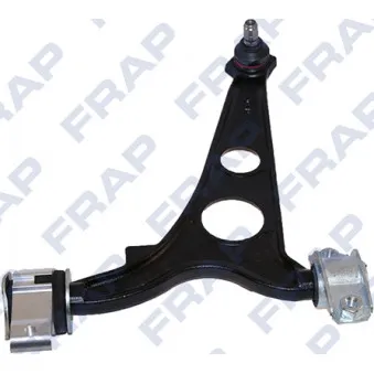 Triangle ou bras de suspension (train avant) FRAP F2174