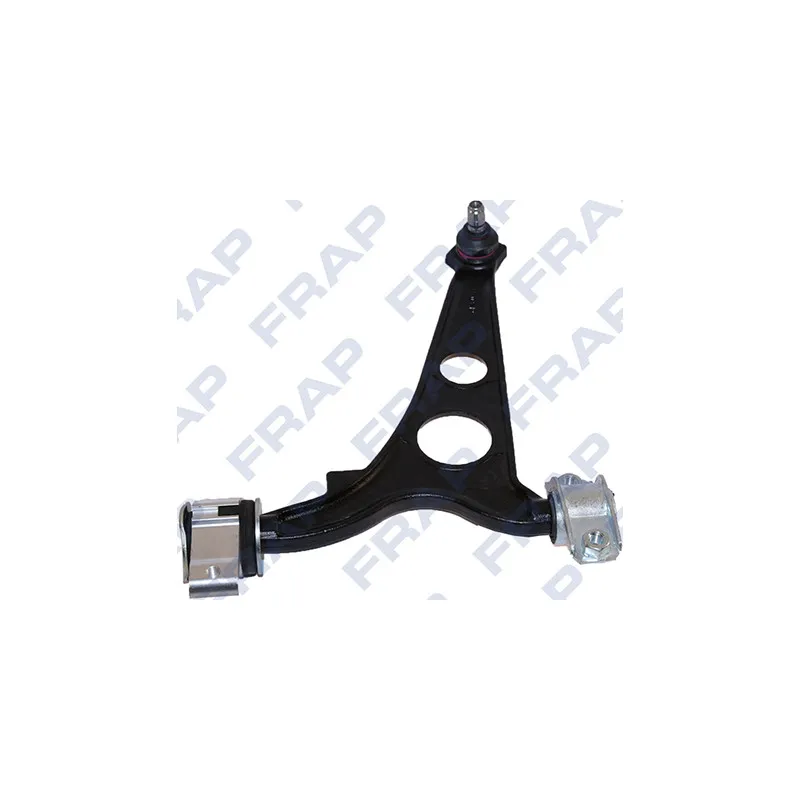 Triangle ou bras de suspension (train avant) FRAP F2174