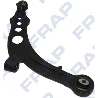 Triangle ou bras de suspension (train avant) FRAP F2175