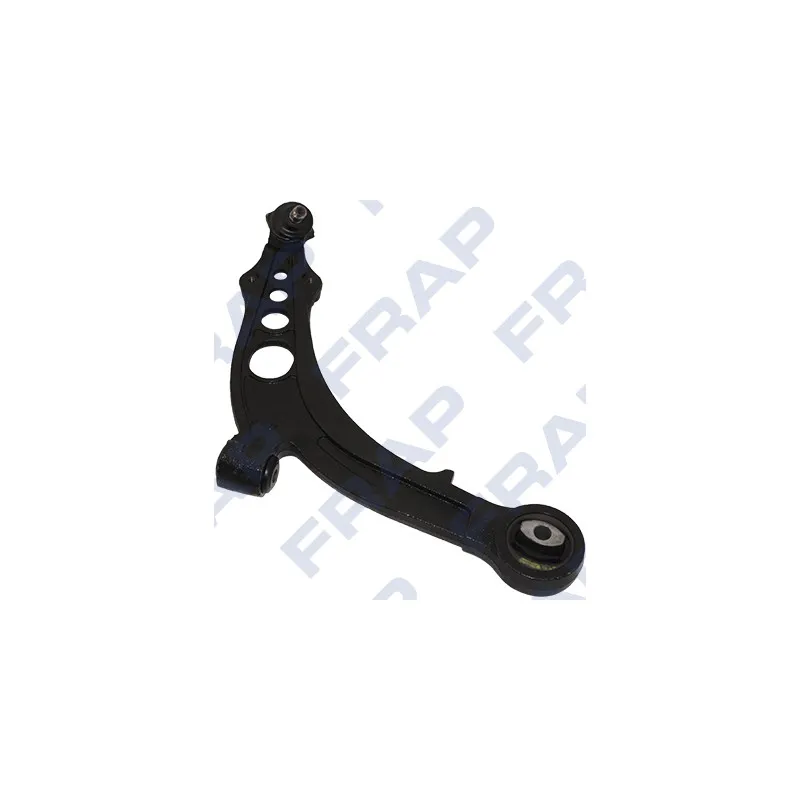 Triangle ou bras de suspension (train avant) FRAP F2175