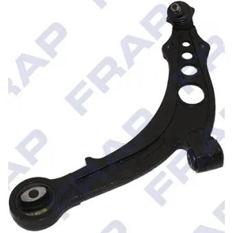Triangle ou bras de suspension (train avant) FRAP F2176