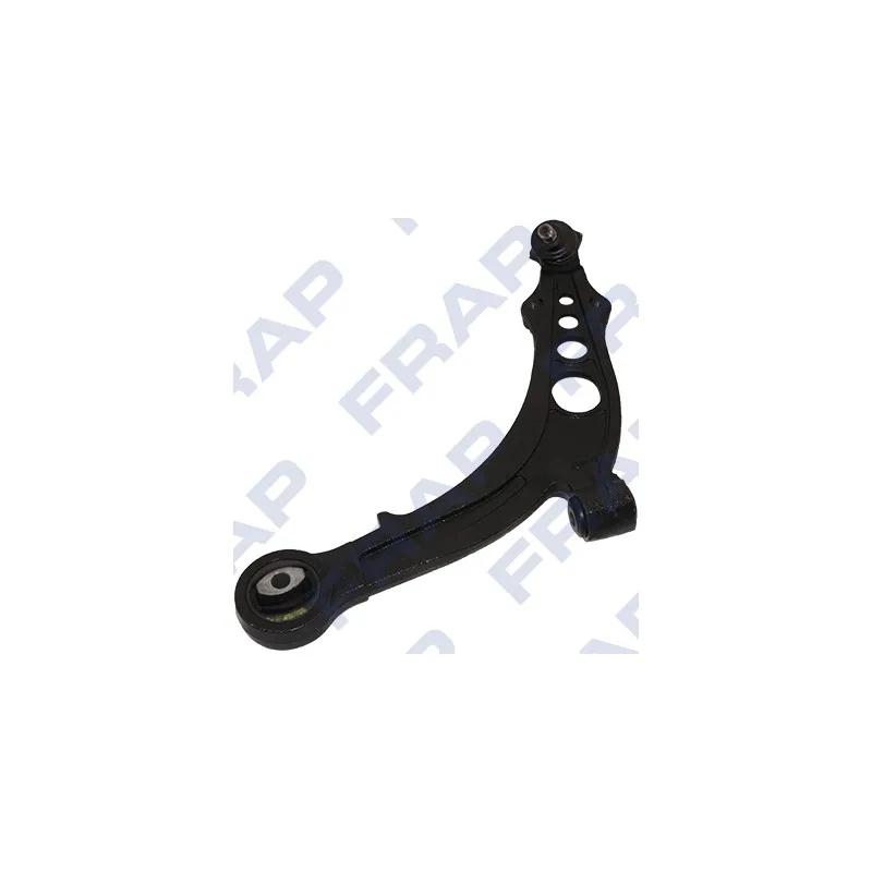 Triangle ou bras de suspension (train avant) FRAP F2176