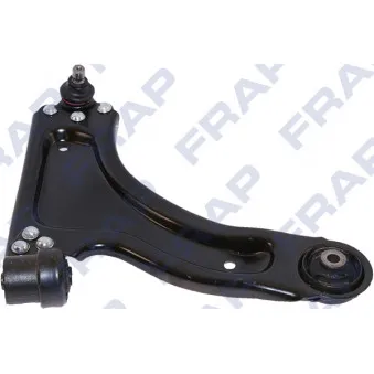 Triangle ou bras de suspension (train avant) FRAP F2178