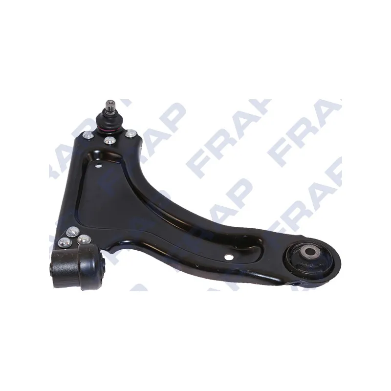 Triangle ou bras de suspension (train avant) FRAP F2178