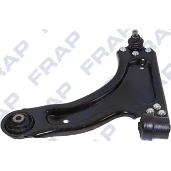 Triangle ou bras de suspension (train avant) FRAP F2179