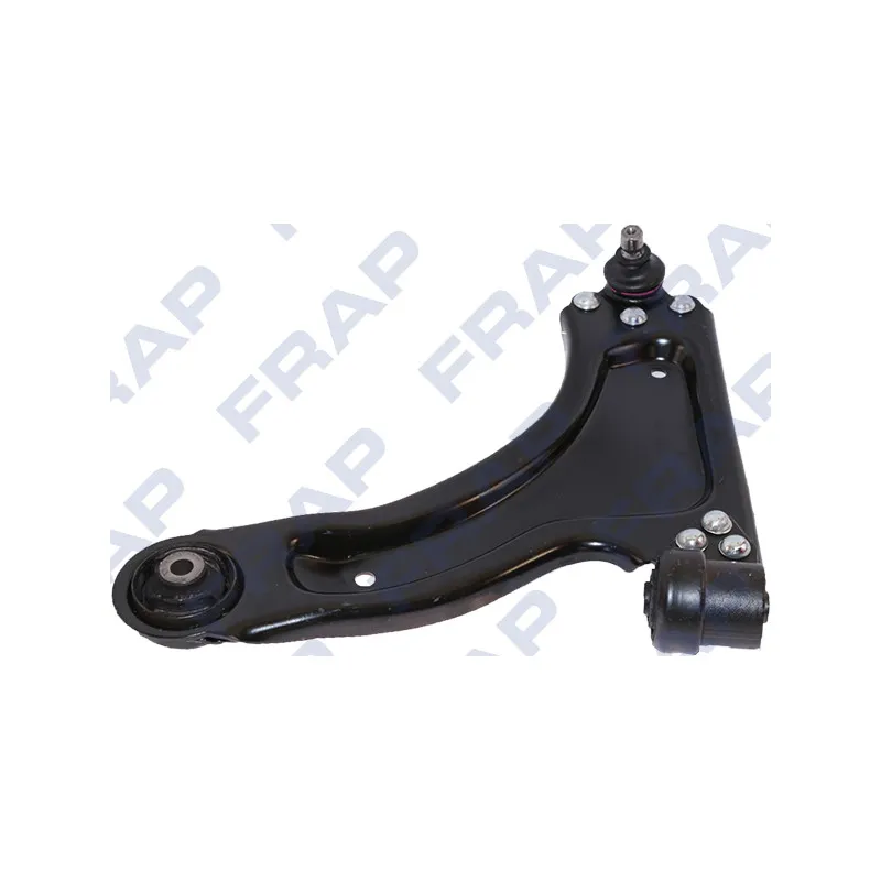Triangle ou bras de suspension (train avant) FRAP F2179