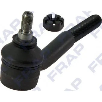 Rotule de barre de connexion FRAP F218