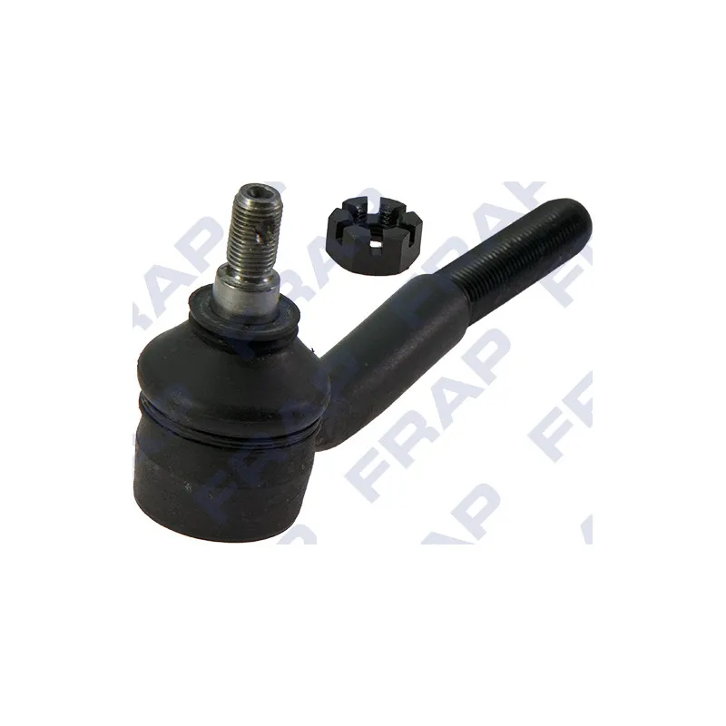 Rotule de barre de connexion FRAP F218