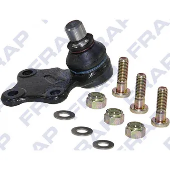 Rotule de suspension FRAP F2180