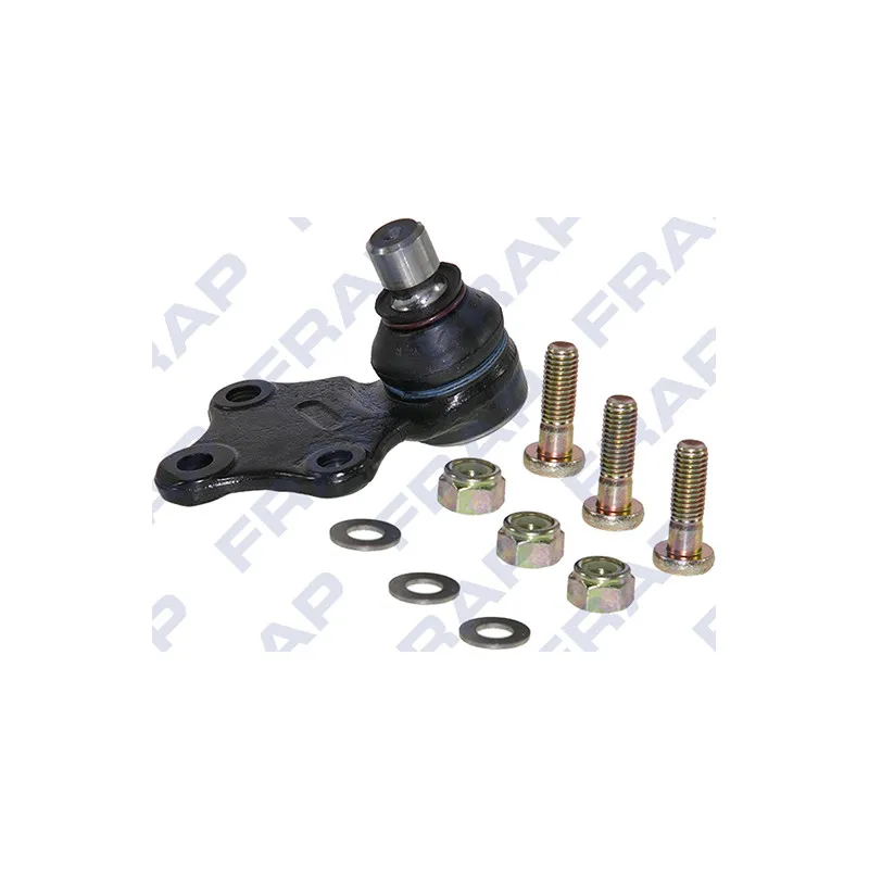 Rotule de suspension FRAP F2180