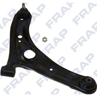 Triangle ou bras de suspension (train avant) FRAP F2181