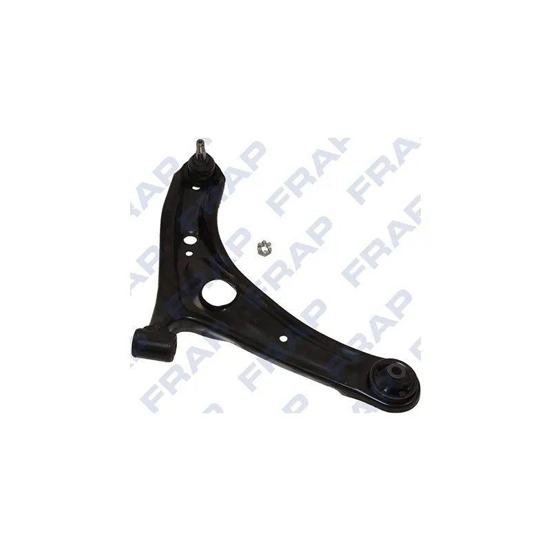 Triangle ou bras de suspension (train avant) FRAP F2181
