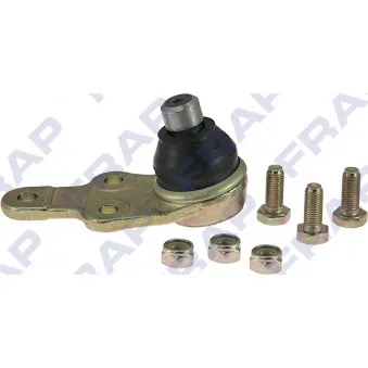 Rotule de suspension FRAP F2184