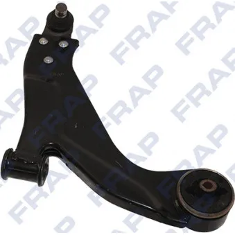 Triangle ou bras de suspension (train avant) FRAP F2185