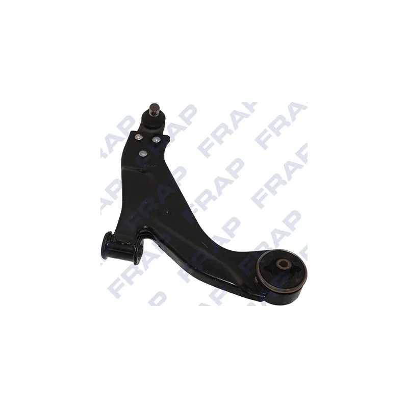 Triangle ou bras de suspension (train avant) FRAP F2185