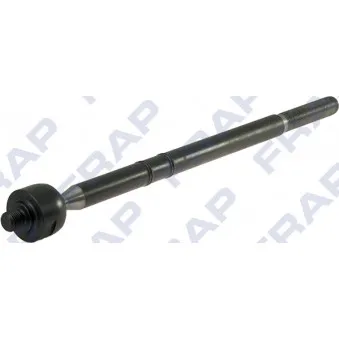 Rotule de direction intérieure, barre de connexion FRAP F2188