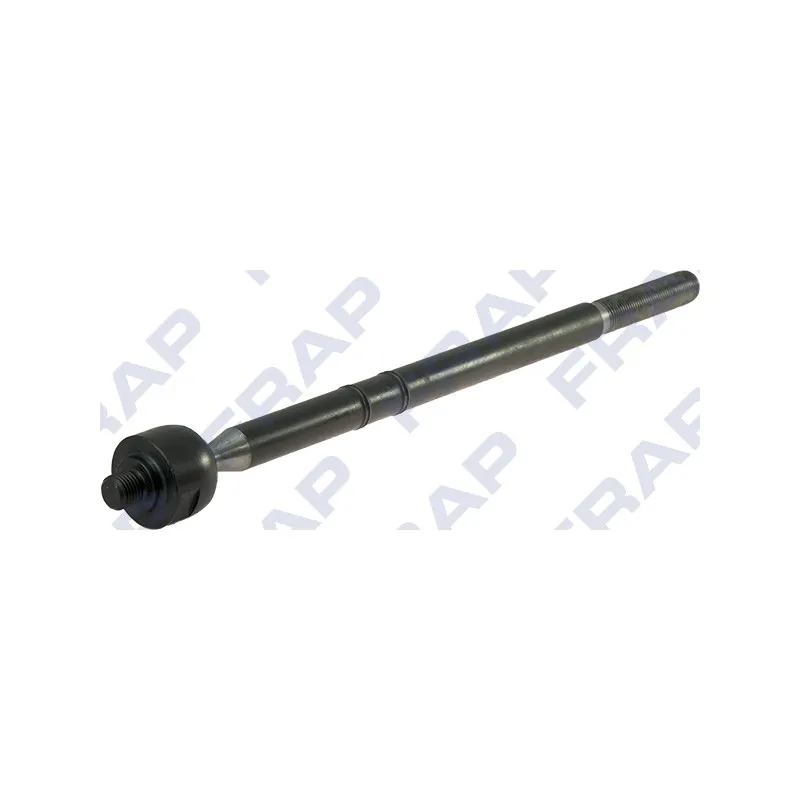 Rotule de direction intérieure, barre de connexion FRAP F2188
