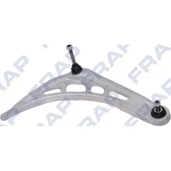 Triangle ou bras de suspension (train avant) FRAP F2197