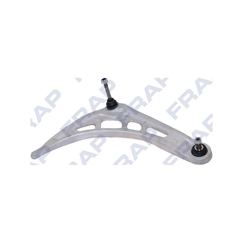 Triangle ou bras de suspension (train avant) FRAP F2197