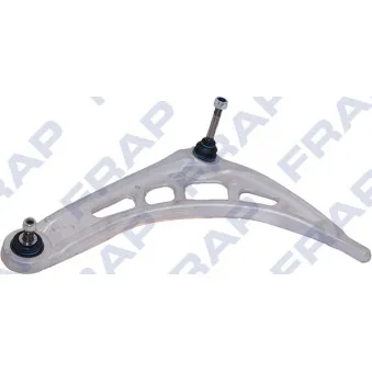 Triangle ou bras de suspension (train avant) FRAP F2198